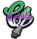 cali plug official logo